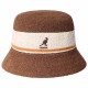 Kangol Καπέλο Bermuda Stripe Bucket